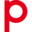 porta.de