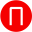 porta.mk