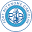 portabidjan.ci