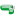 portable.bg