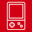portablegaming.co