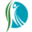 portableoxygensolutions.com