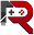 portableroms.com
