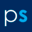 portablespace.co.uk
