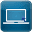 portablesusages.com