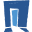 portablurestaurant.com
