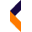 portacomms.com