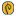 portaetiket.com.tr