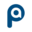 portafina.co.uk