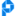 portagenotebooks.com