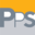 portageps.org