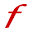 portail.free.fr