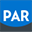 portailparents.ca