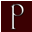 portailphoto.ch