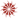 portailsig.org