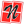 portal-company27.ru