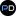 portal-diagnostov.ru