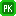 portal-konsumenta.com