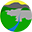 portal-os.si