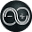 portal-pk.ru