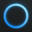 portal.app