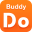portal.buddydo.co