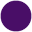 portal.ciee.org.br