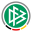 portal.dfbnet.org