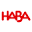 portal.haba.de