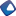 portal.hu