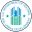 portal.hud.gov