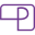 portal.luxury