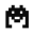 portal.multiplayer.com.tr