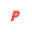 portal.news