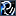 portal.priston2.com