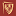 portal.pwr.wroc.pl