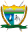 portal.rr.gov.br