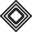 portal.scholarshippartners.ca