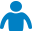portal.smartertools.com