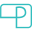 portal.trade