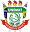 portal.unemat.br