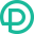 portal365.org