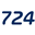 portal724.ch