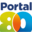 portal80.com.co