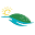 portalabrantes.com.br