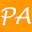 portalagahi.com