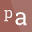 portalanalyse.com