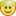 portalangels.com