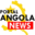 portalangolanews.com