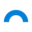 portalautomotriz.com.gt
